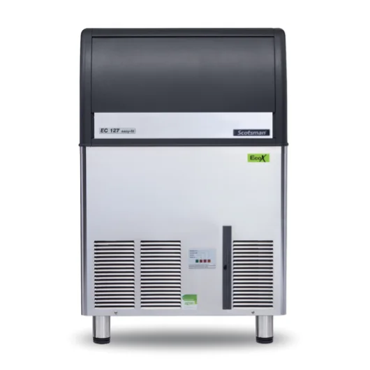 Scotsman ECM 127 AS OX (+sleva při koupi na IČO)