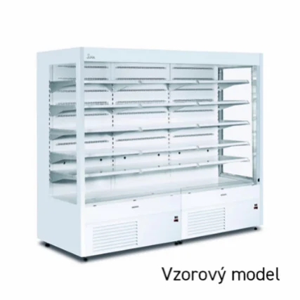 Juka Varna 250/80 DUZ (+sleva při koupi na IČO)