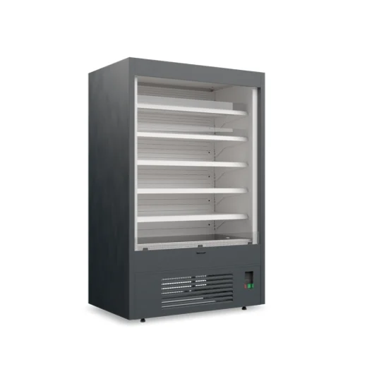Juka Varna 130/60 mini (+sleva při koupi na IČO)