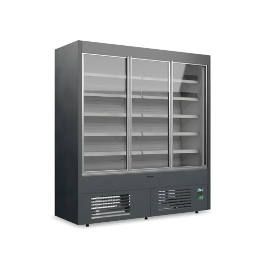 Juka Varna 190/60 DUZ mini (+sleva při koupi na IČO)