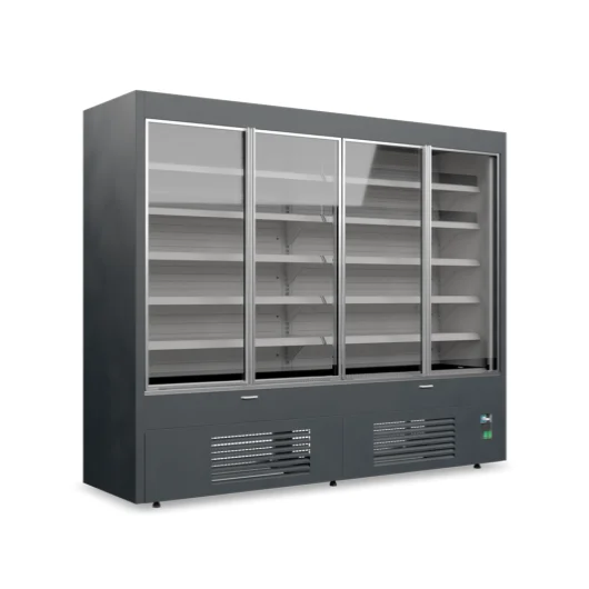 Juka Varna 250/60 DUZ mini (+sleva při koupi na IČO)