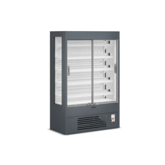 Juka Varna 130/60 DP mini (+sleva při koupi na IČO)