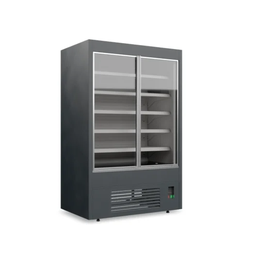 Juka Varna 130/60 DUZ mini (+sleva při koupi na IČO)