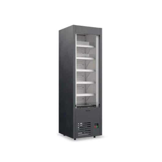 Juka Varna 60/60 mini (+sleva při koupi na IČO)