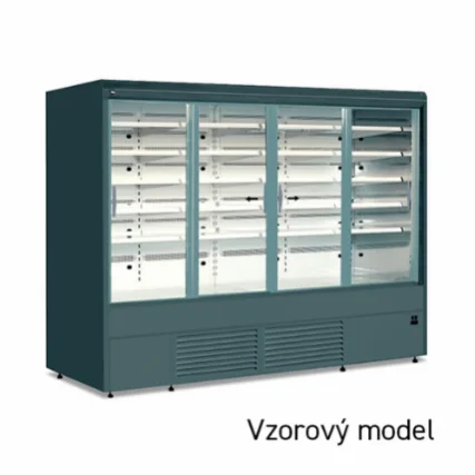 Juka Varna 160/80 DP (+sleva při koupi na IČO)