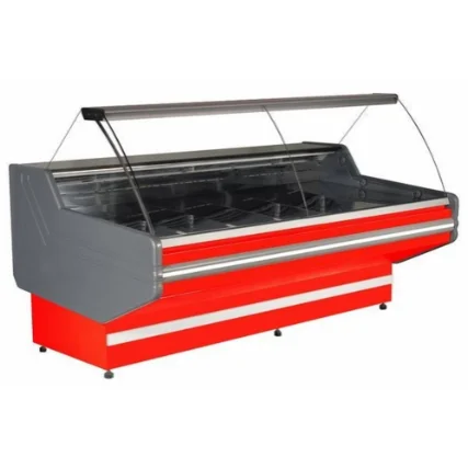 Juka Modena W 100/110 ventilovaná (+sleva při koupi na IČO)