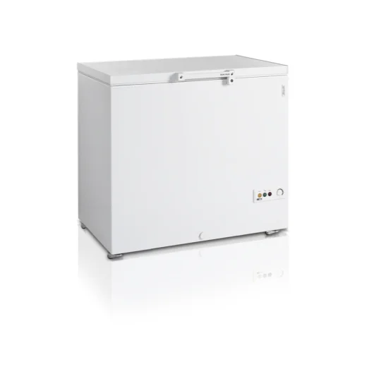 TEFCOLD FR 305 (+sleva při koupi na IČO)