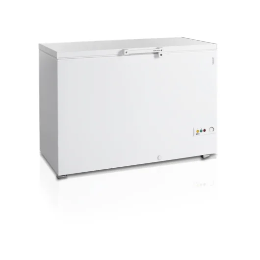 TEFCOLD FR 405 SL (+sleva při koupi na IČO)