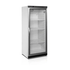 TEFCOLD UR 600 G chladící (+sleva při koupi na IČO)