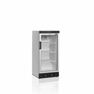 TEFCOLD FS 1220 (+sleva při koupi na IČO)