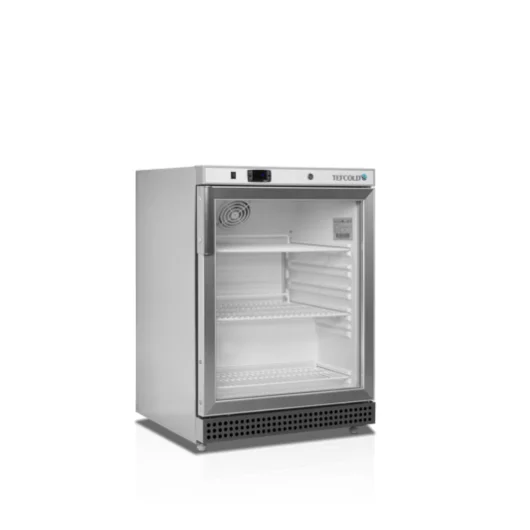 TEFCOLD UR 200 SG (+sleva při koupi na IČO)