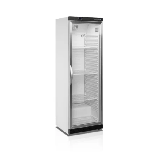TEFCOLD UR 400 G (+sleva při koupi na IČO)