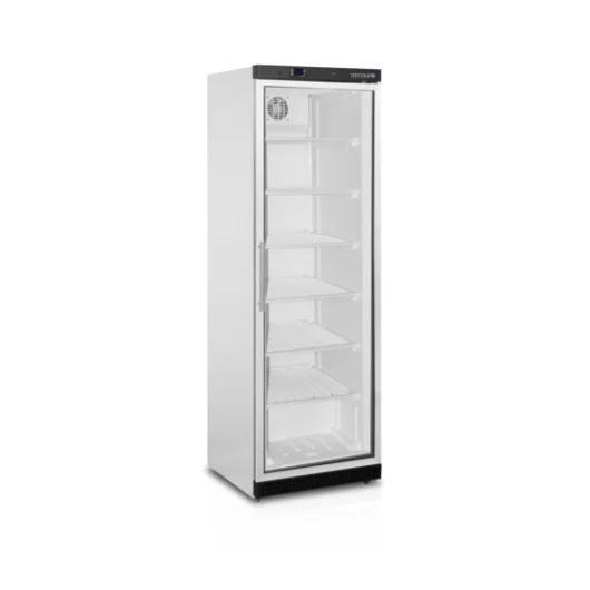 TEFCOLD UF 400 G (+sleva při koupi na IČO)