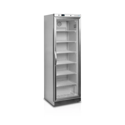 TEFCOLD UF 400 SG (+sleva při koupi na IČO)