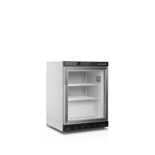TEFCOLD UF 200 G (+sleva při koupi na IČO)