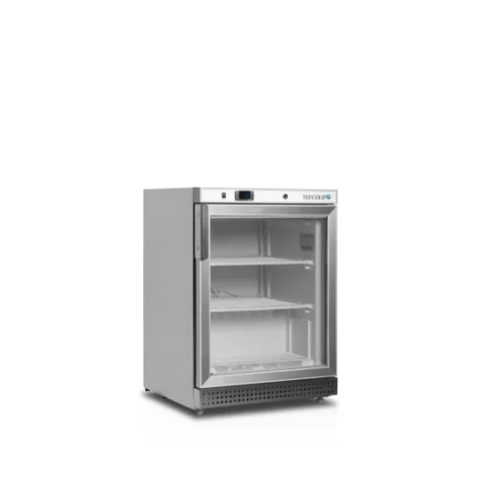 TEFCOLD UF 200 SG (+sleva při koupi na IČO)