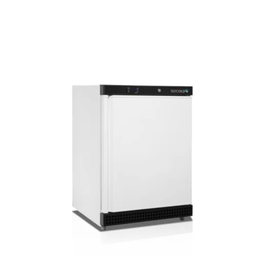 TEFCOLD UF 200 V (+sleva při koupi na IČO)