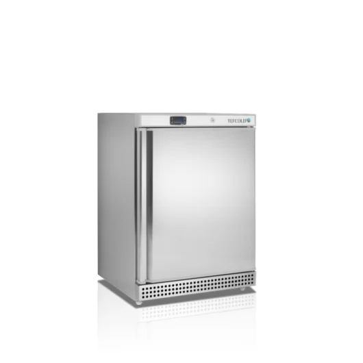 TEFCOLD UF 200 VS (+sleva při koupi na IČO)