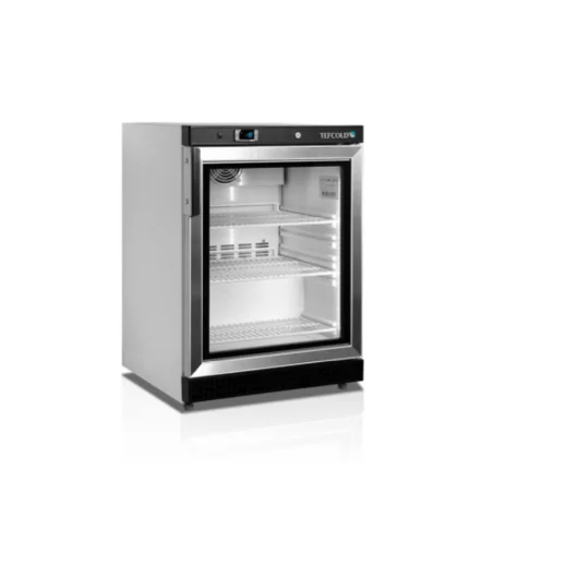 TEFCOLD UF 200 VG (+sleva při koupi na IČO)