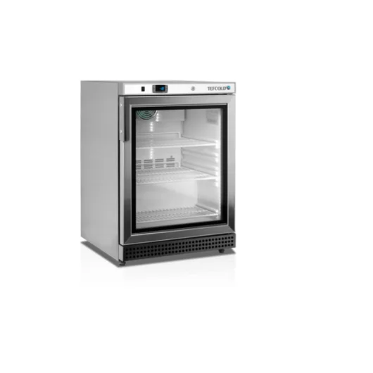 TEFCOLD UF 200 VSG (+sleva při koupi na IČO)