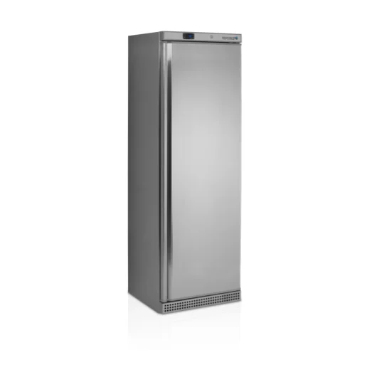 TEFCOLD UF 400 VS (+sleva při koupi na IČO)