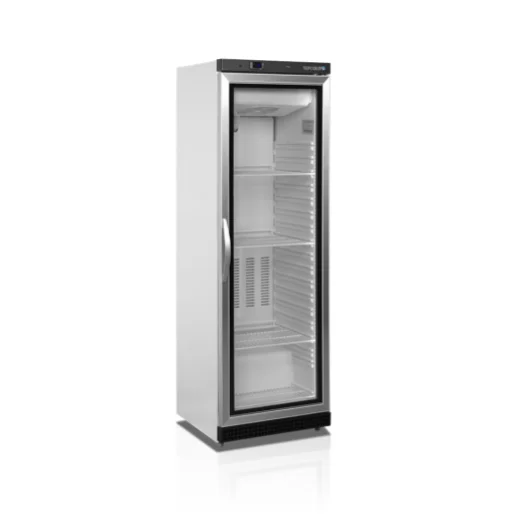 TEFCOLD UF 400 VG (+sleva při koupi na IČO)