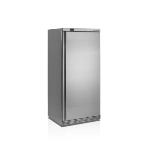 TEFCOLD UR 550 S (+sleva při koupi na IČO)