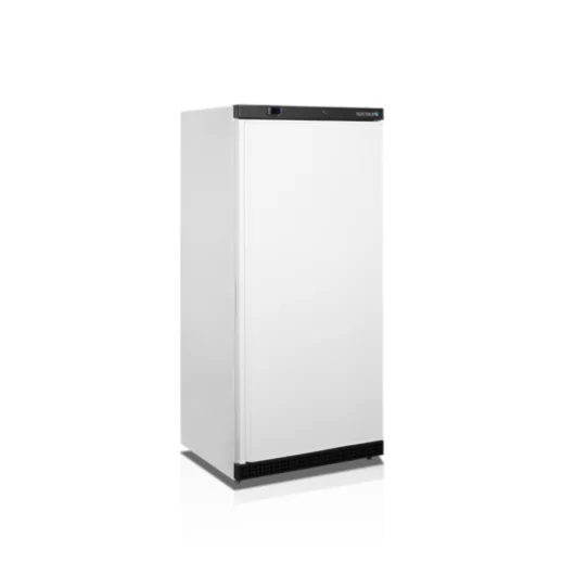 TEFCOLD UF 550 (+sleva při koupi na IČO)