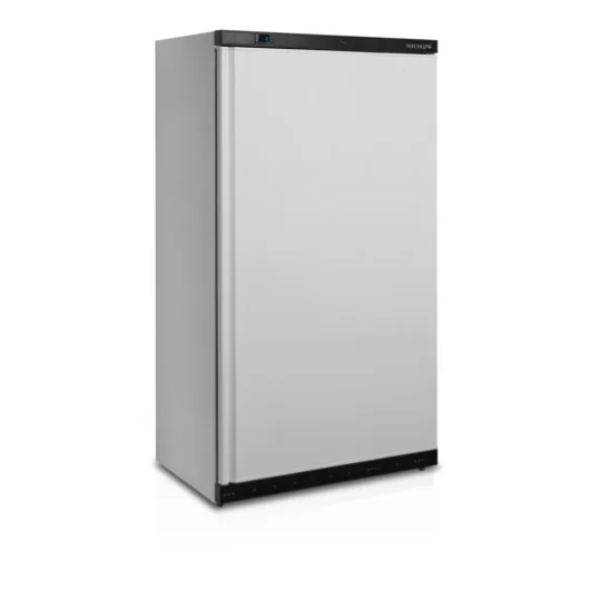 TEFCOLD UF 700 V mrazící (+sleva při koupi na IČO)