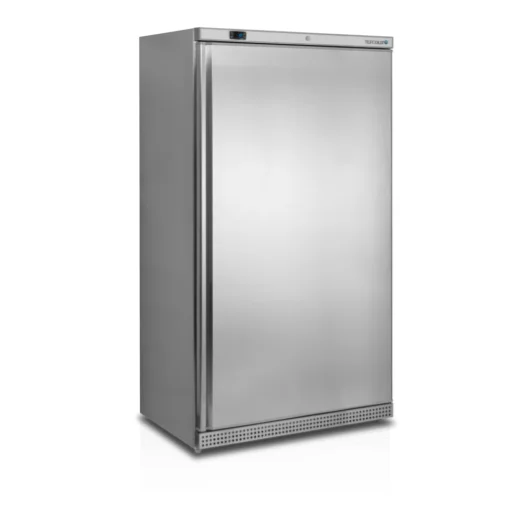 TEFCOLD UF 700 VS mrazící (+sleva při koupi na IČO)