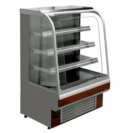 JUKA Tosti SG 60 CH O (+sleva při koupi na IČO)