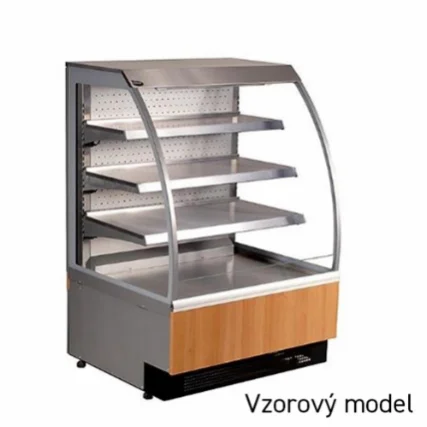 Juka Vienna 60 (+sleva při koupi na IČO)