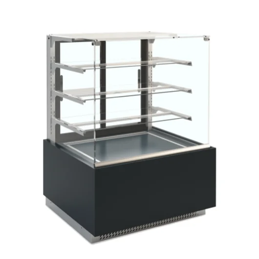 Juka Lumina 90 CH (+sleva při koupi na IČO)