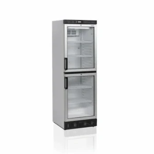 TEFCOLD FS 2380 (++sleva při koupi na IČO)
