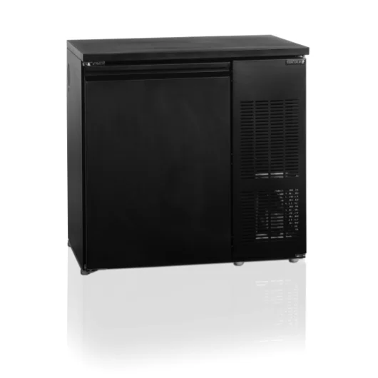 TEFCOLD CKC4 KEG Cooler (+sleva při koupi na IČO) chlazení na KEG sudy