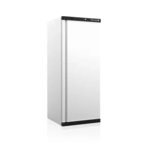 TEFCOLD UR 600 ST statická (+sleva při koupi na IČO)