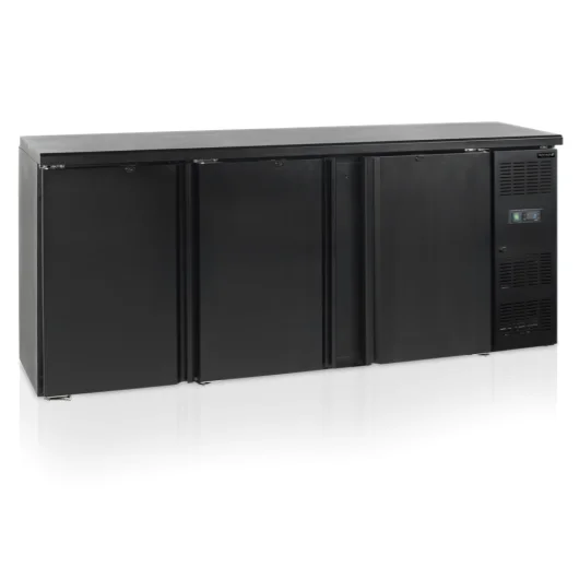TEFCOLD CBC 310 (+sleva při koupi na IČO)