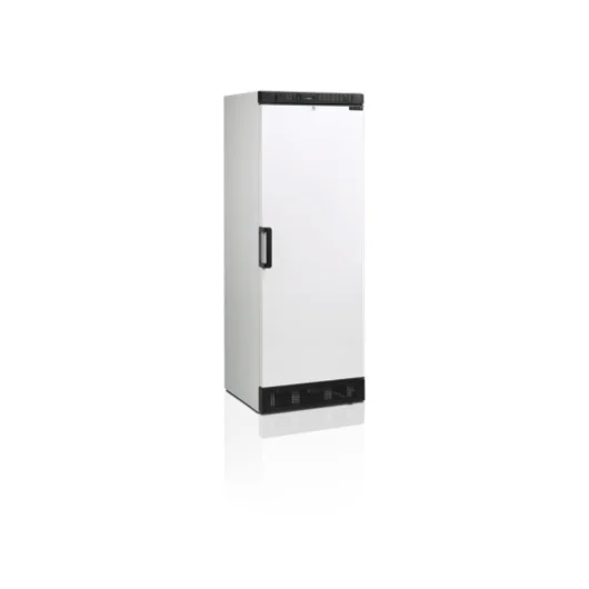 TEFCOLD SDU 1280 (+sleva při koupi na IČO)