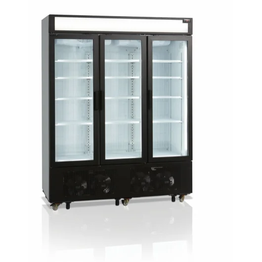 TEFCOLD UFSC 1600 GCP (+sleva při koupi na IČO)