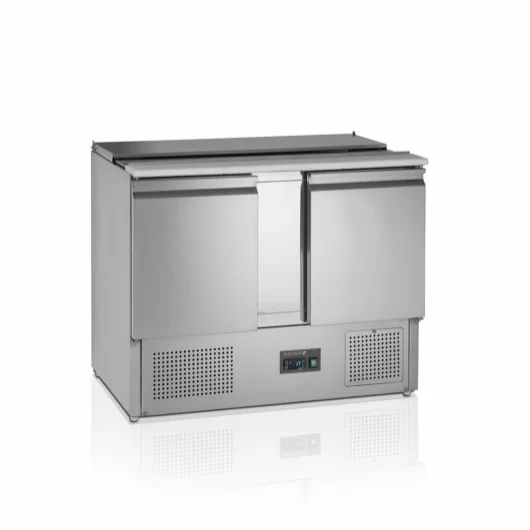 TEFCOLD SA 1045 (+sleva při koupi na IČO)