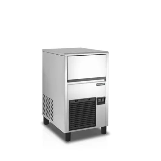 TEFCOLD TC26 (+sleva při koupi na IČO)