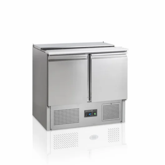 TEFCOLD SA 920 (+sleva při koupi na IČO)