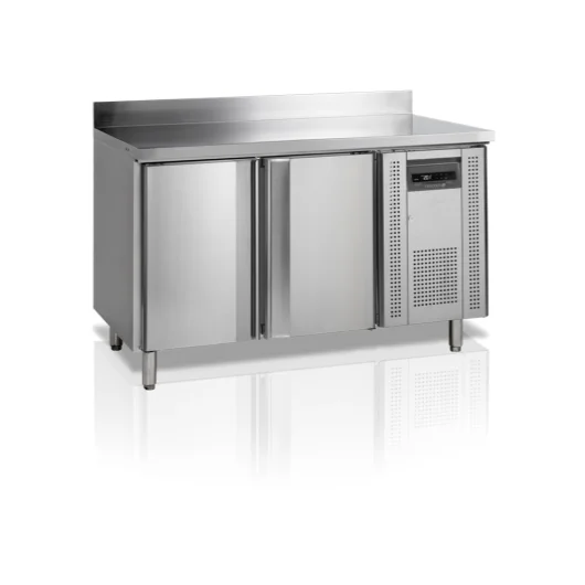 TEFCOLD CF 7210 (+sleva při koupi na IČO)