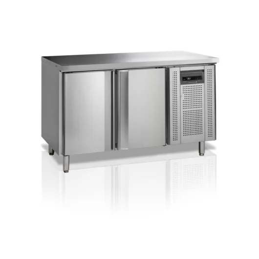 TEFCOLD CF 7210/-SP (+sleva při koupi na IČO)