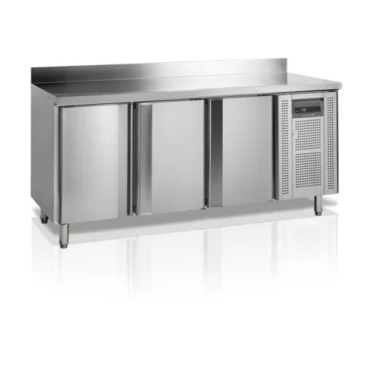 TEFCOLD CF 7310 (+sleva při koupi na IČO)