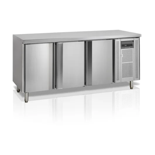 TEFCOLD CF 7310/-SP (+sleva při koupi na IČO)