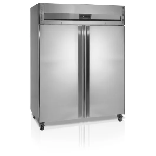 TEFCOLD RK 1420 (+sleva při koupi na IČO)