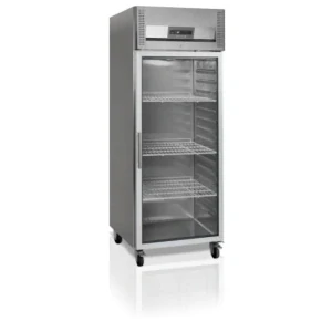 TEFCOLD RK 710 G (+sleva při koupi na IČO)