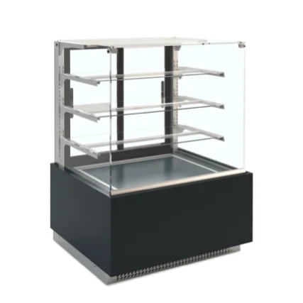 Juka Lumina 60 CH (+sleva při koupi na IČO)