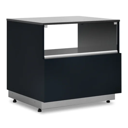 Juka Lumina pult (+sleva při koupi na IČO)